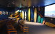 Surfworld Museum Torquay - thumb 1