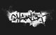 Ghanda Clothing - thumb 0