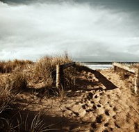 Gourmet Photo Travels - Tourism Bookings