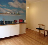 Torquay Shiatsu - Accommodation Europe