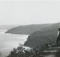 Great Ocean Road Story - Events Australia