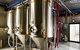Blackman's Brewery - thumb 2