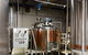 Blackman's Brewery - thumb 0