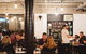 Blackman's Brewery - thumb 3