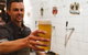 Blackman's Brewery - thumb 8