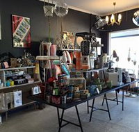 Lighthouse View - Tourism Bookings