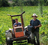 Kellybrook Winery Kelly Brothers Cider  Riders Brew Co. - Events Australia