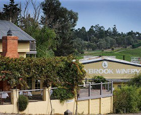 Kellybrook Winery, Kelly Brothers Cider & Riders Brew Co. - Events Australia 2