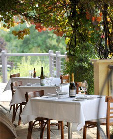 Kellybrook Winery, Kelly Brothers Cider & Riders Brew Co. - Events Australia 3