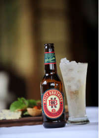 Kellybrook Winery, Kelly Brothers Cider & Riders Brew Co. - Events Australia 4