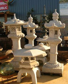 KYO - Events Australia 0