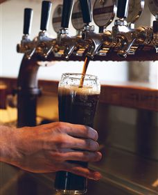 Napoleone Brewery And Ciderhouse - Events Australia 3