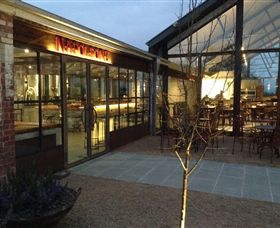 Napoleone Brewery And Ciderhouse - Events Australia 0