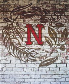 Napoleone Brewery And Ciderhouse - Events Australia 1