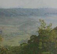 Mount Granya State Park - Events Australia