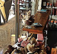 Wildings Pantry Essentials - Events Australia
