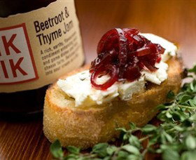 Swan Bay VIC Events Australia