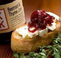 Piknik - Events Australia