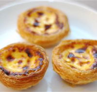 Saltbush Fine Foods - Events Australia