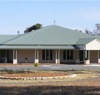 Bluebelles Art Gallery - Events Australia
