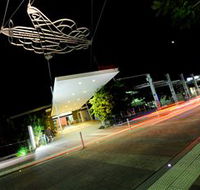 Gladstone City Library - Events Australia