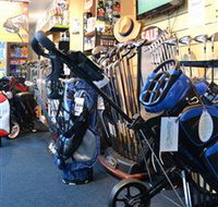 Bathurst Golf Club - Events Australia