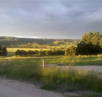 Gleneden Organic Farm and The Gleneden Bullock Team - Events Australia
