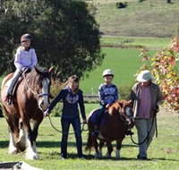 Bathurst Farm Experience - Events Australia