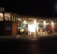 Bathurst Memorial Entertainment Centre - Events Australia