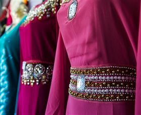 Dandenong Market - Accommodation Europe 4