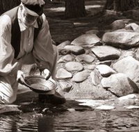 Bathurst Goldfields Education and Function Centre - Events Australia