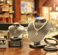 Inverell Jewellers - Events Australia