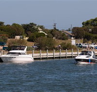 Patterson River - Events Australia