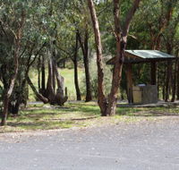 Goonoowigall State Conservation Area - Events Australia