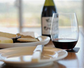 Logan Wines - Events Australia 3