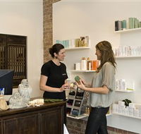 Marlo Spa - Events Australia