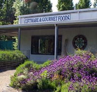 Crisp Galleries - Events Australia