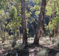 Mount Gray walking track - Events Australia