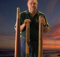 New England Wood Turning Supplies - Events Australia