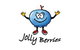 Jolly Berries - thumb 1