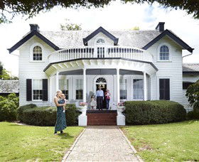 Langwarrin South VIC Events Australia