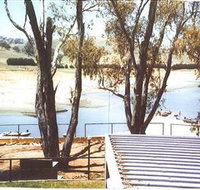 Hume Park - for Day Visitors - Events Australia