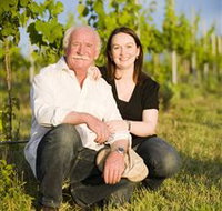 Helm Wines - Events Australia