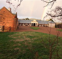 Hume and Hovell Walking Track - Events Australia