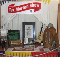 Australian Country Music Hall of Fame - Events Australia