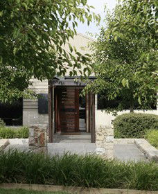 Ten Minutes By Tractor - Events Australia 1