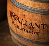 T'Gallant Winemakers - Events Australia