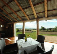 Merilba Estate Wines - Events Australia