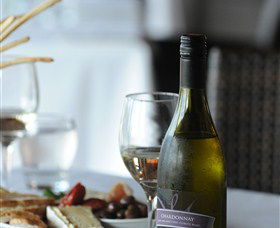 Merilba Estate Wines - Events Australia 1