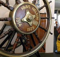 Museum of HMAS Cerberus - Events Australia